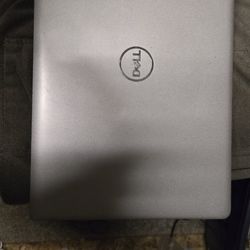 2024 Dell Lattitude 5550 