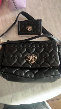 Juicy couture