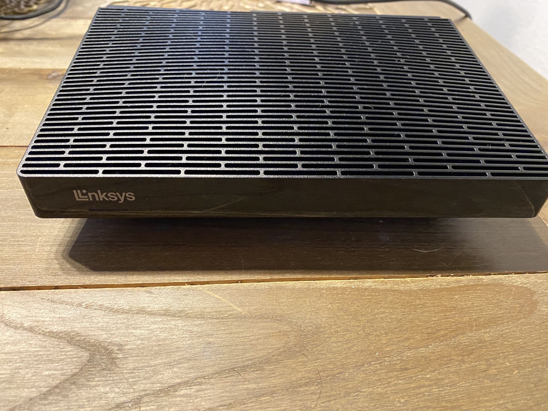 Wifi6 Router