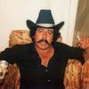 Efren