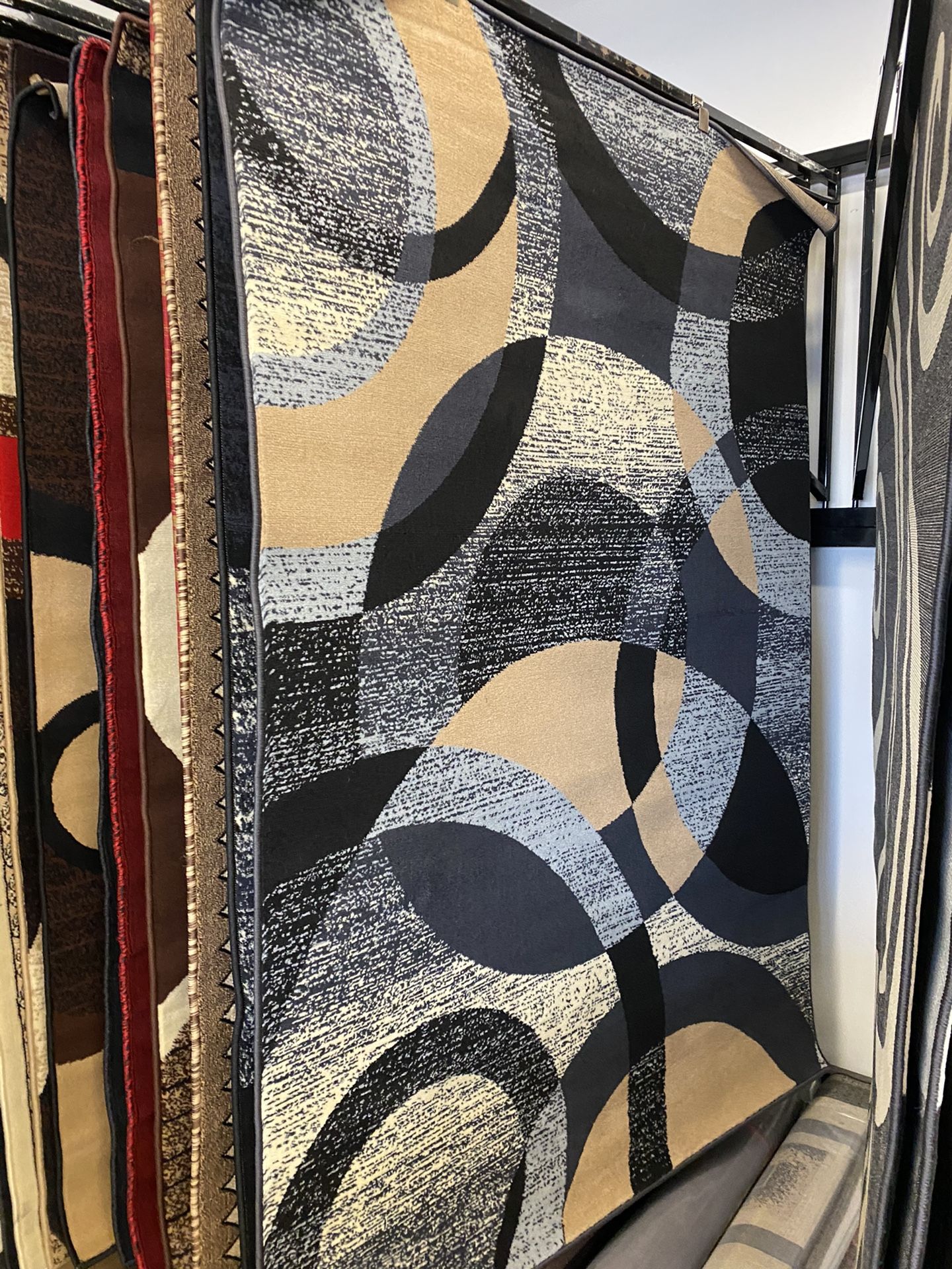 Furniture Mattress Sale- Area Rug Sale
