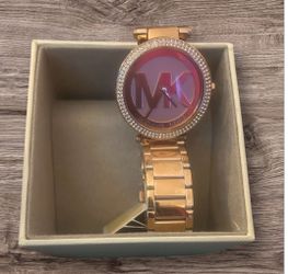 Reloj para mujer