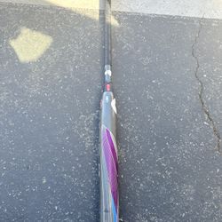 2020 Demarini CF ZEN 