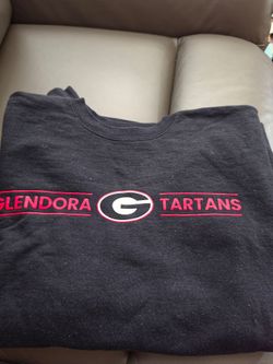 Glendora High School XL
