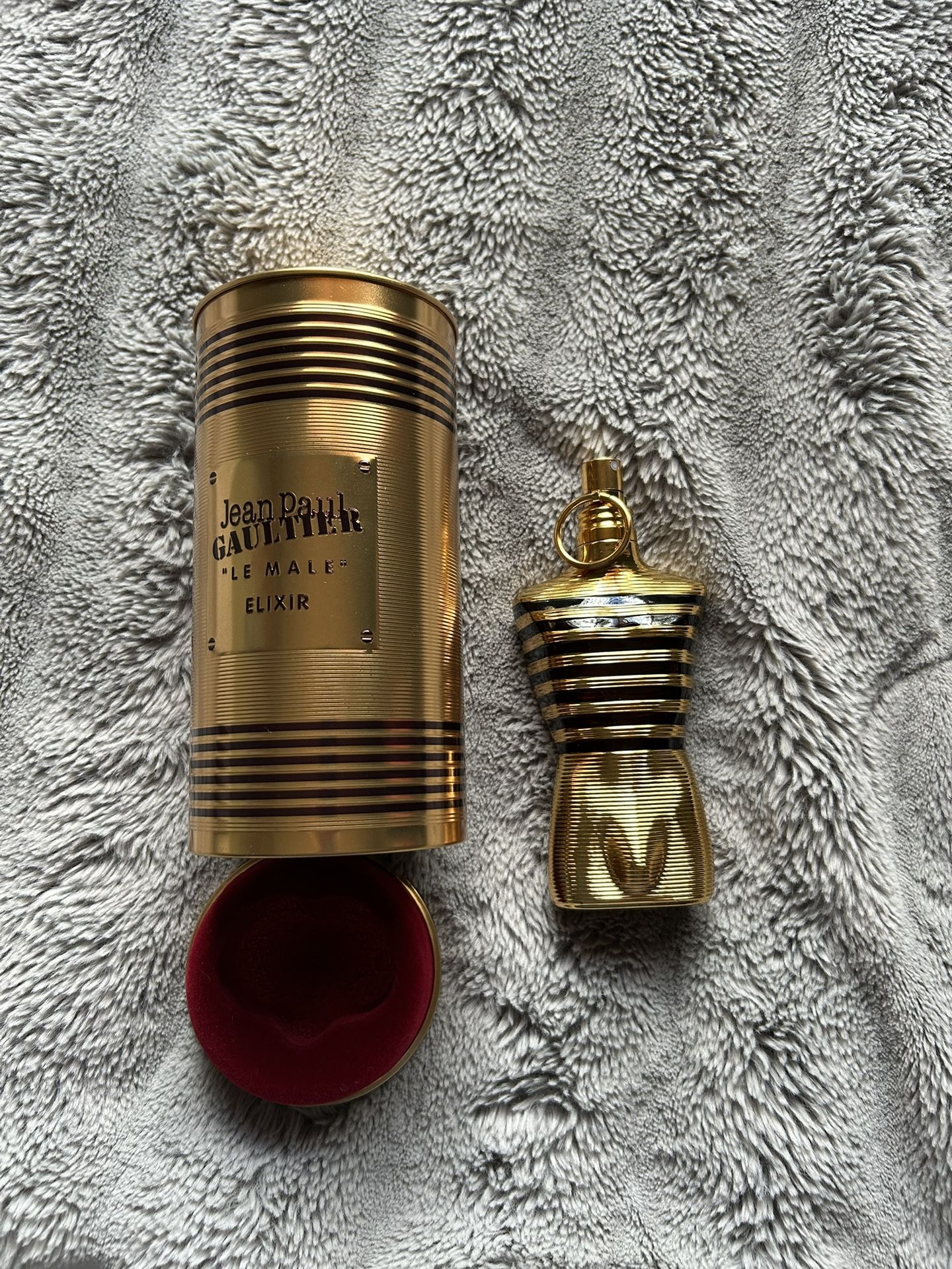 JPG Elixir