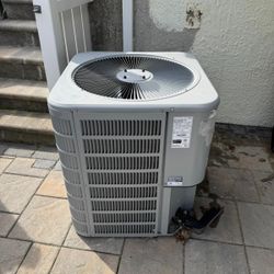 Air Handler Unit 48.000 BTU