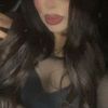 kymberly