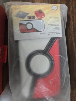 Pokemon Cases For Nintendo Switch