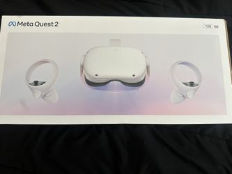 Oculus Quest2