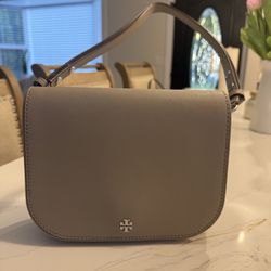 Tory Burch Shoulder Bag