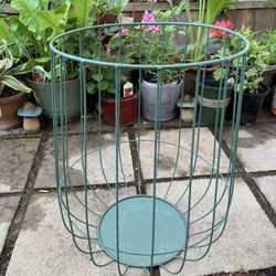 Wire Basket