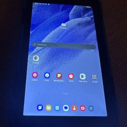 Samsung  Galaxy A7 Lite “Like Brand New”