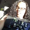 kyesha curtis