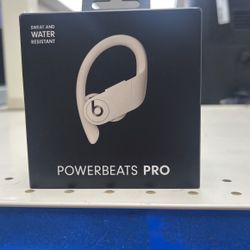 Beats