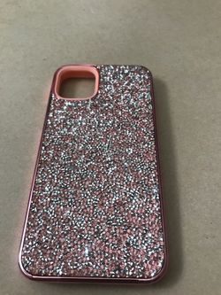 Case iPhone 11 Pro Max 6.5 brand new 3