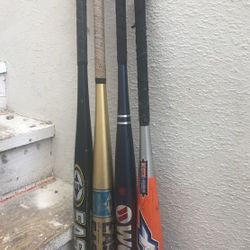 Baseball ⚾️ Baseball ⚾️ Baseball ⚾️ BATS