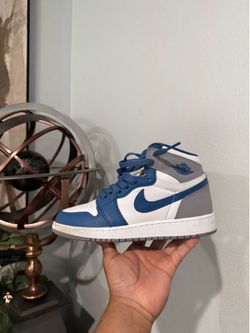 jordan 1