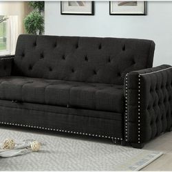 FUTON SOFA NEW IN BOX ☎️ 1714586,2564 