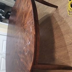 *****Free Alert*****