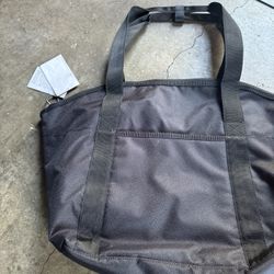 Nike Bag
