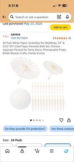 Wedding bundle