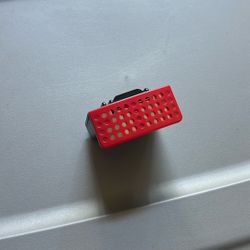 Nintendo 64 Expansion Pack