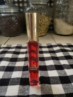 Authentic Parfum Bundle of 3 