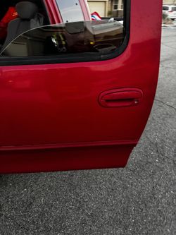 2003 Ford F-150