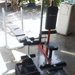 Se Vende Todo Junto 
