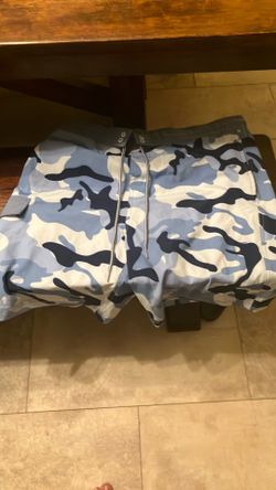 Men’s swimsuits 36 & 38
