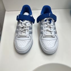 Exclusive Mexico Edition Adidas Size 7