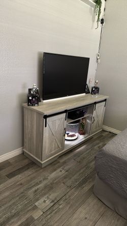 Tv Stand 60 Inch