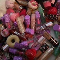 Stocking Stuffers. Great For All Ages