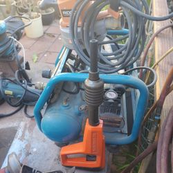 Selling all these tools not longer needed Every tool has the price in the description