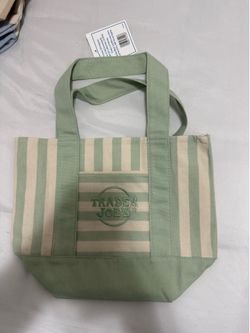 Trader Joe’s Bags