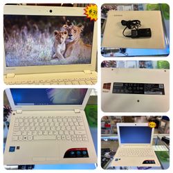 Lenovo IdeaPad 100S Laptop