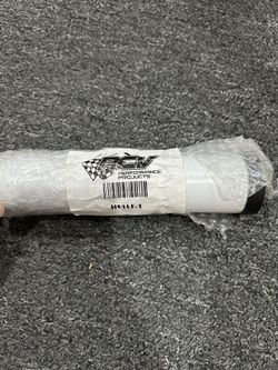 Brand New RCV Performance HT1LF-1 Synthetic Moly CV Grease