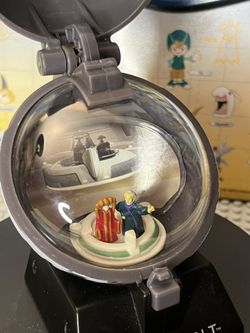 Star Wars Collectible