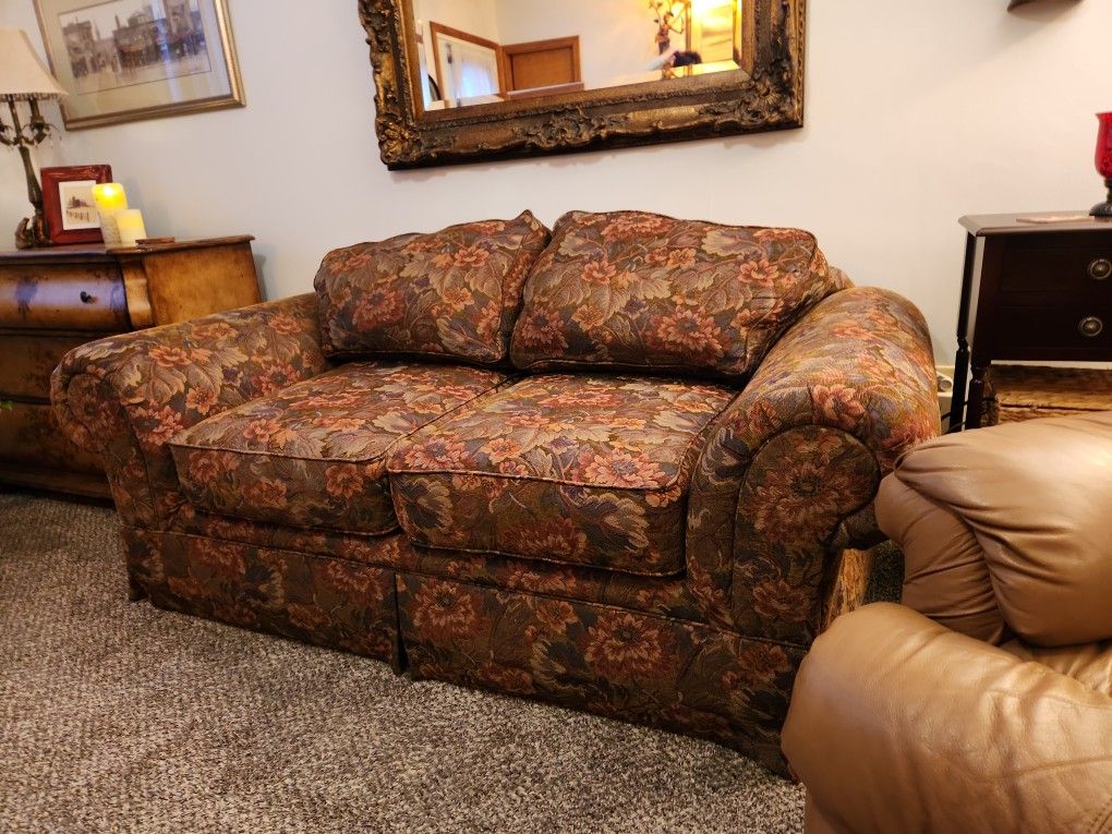 Loveseat