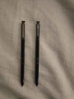 Samsung S24 Stylus
