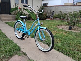 Electra Kids Cruiser