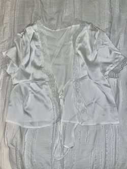 Shein Beach Cover-Up