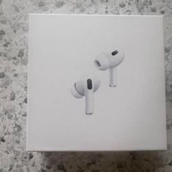 Apple AirPods 