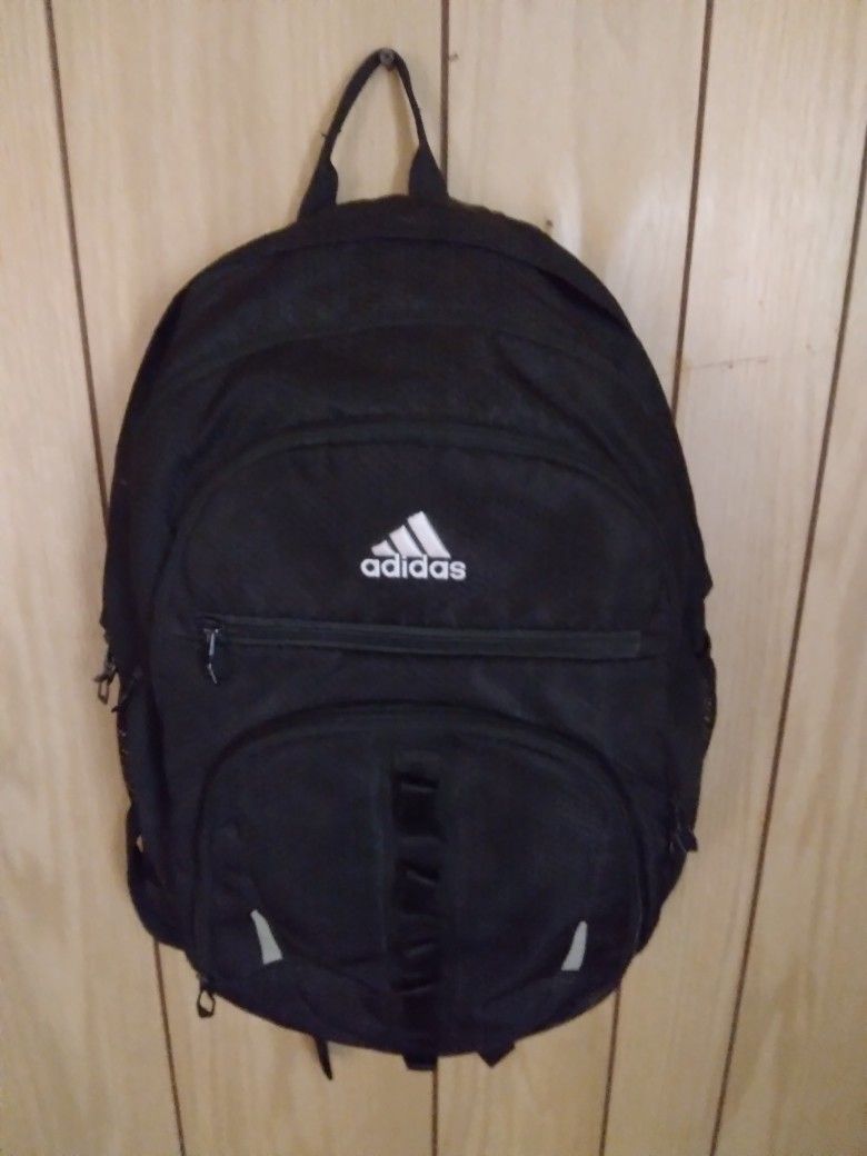 Adidas Back Pack