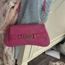 Juicy Bag