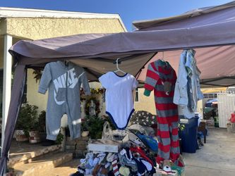 Sale ! A Little Bit Of Everything 