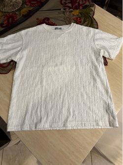 dior shirt