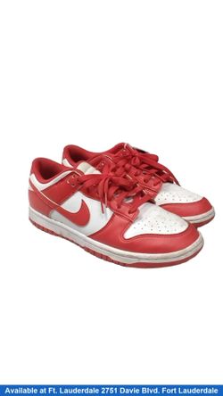 Nike Hf5441-104 Multi-color