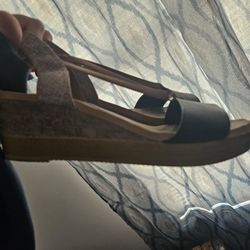 Malu Heels