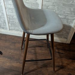 Bar Stool Set Of 2